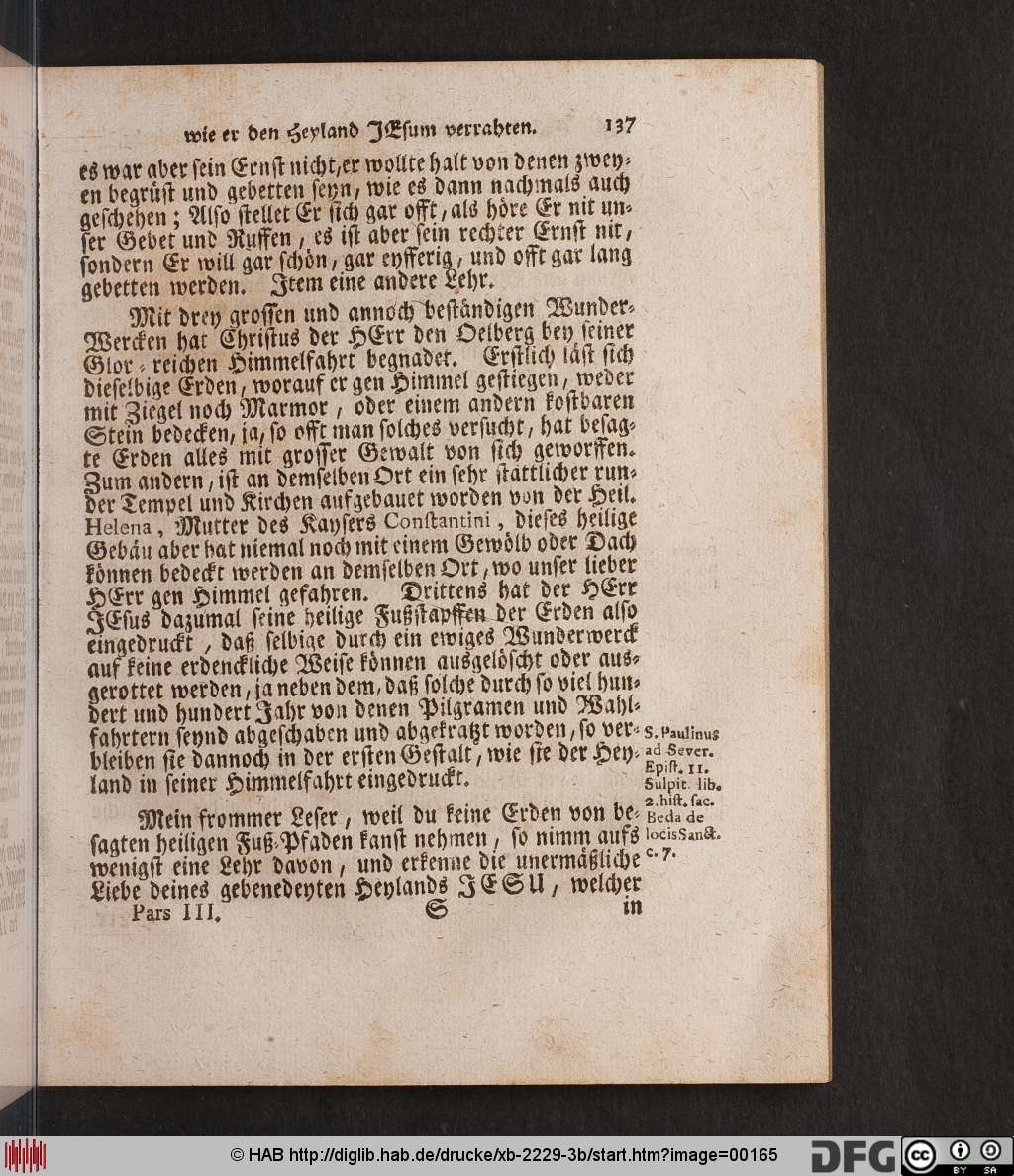 http://diglib.hab.de/drucke/xb-2229-3b/00165.jpg