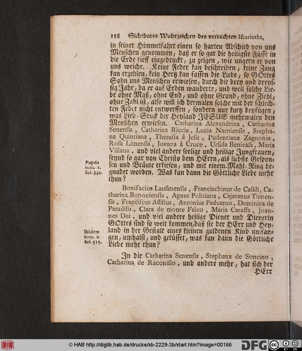 http://diglib.hab.de/drucke/xb-2229-3b/00166.jpg