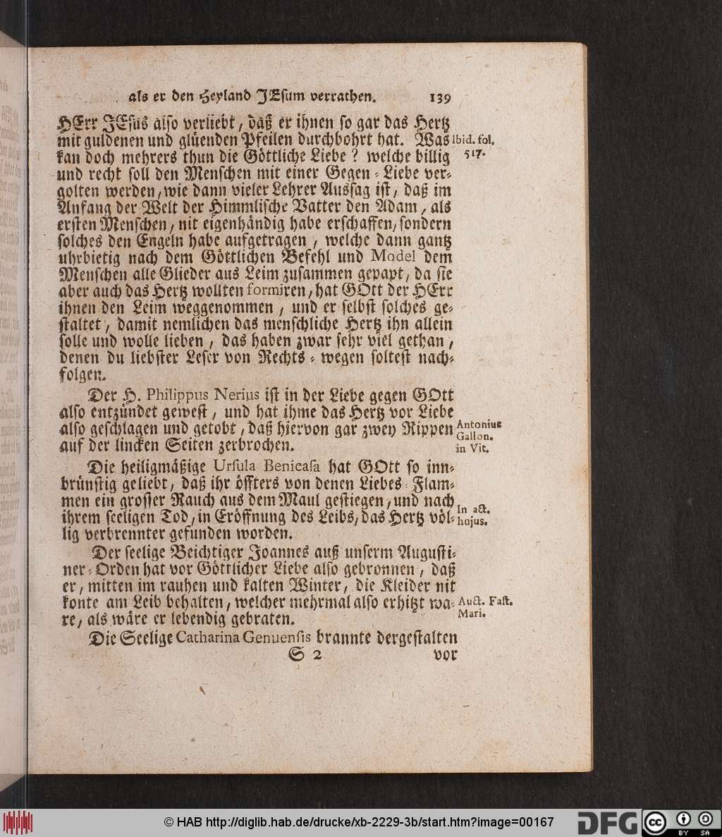 http://diglib.hab.de/drucke/xb-2229-3b/00167.jpg
