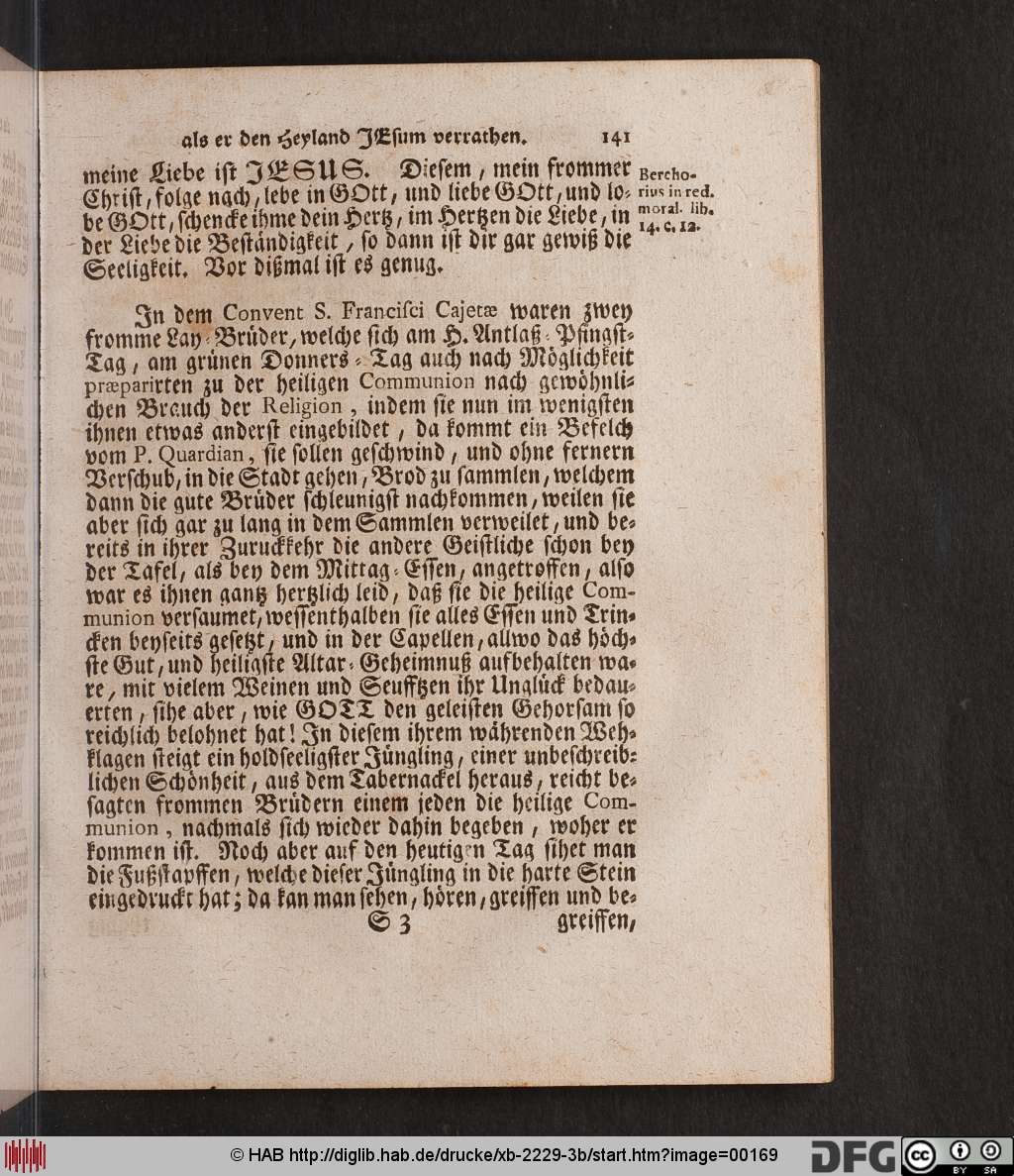 http://diglib.hab.de/drucke/xb-2229-3b/00169.jpg