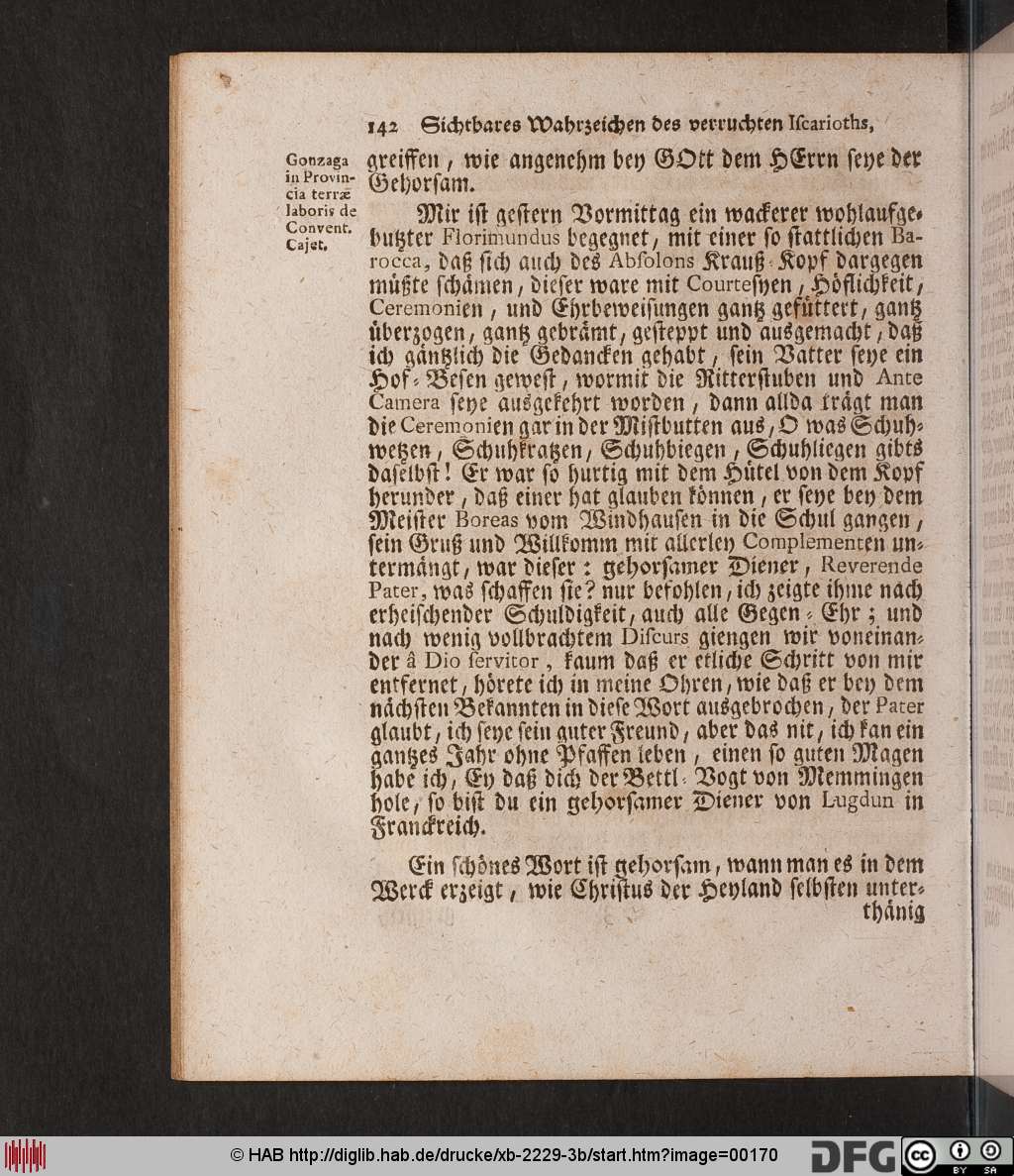http://diglib.hab.de/drucke/xb-2229-3b/00170.jpg