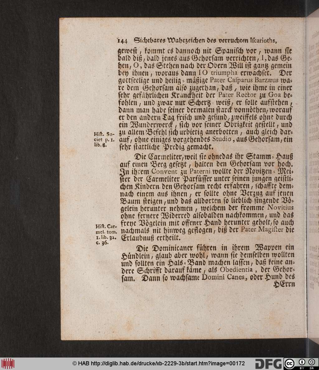 http://diglib.hab.de/drucke/xb-2229-3b/00172.jpg