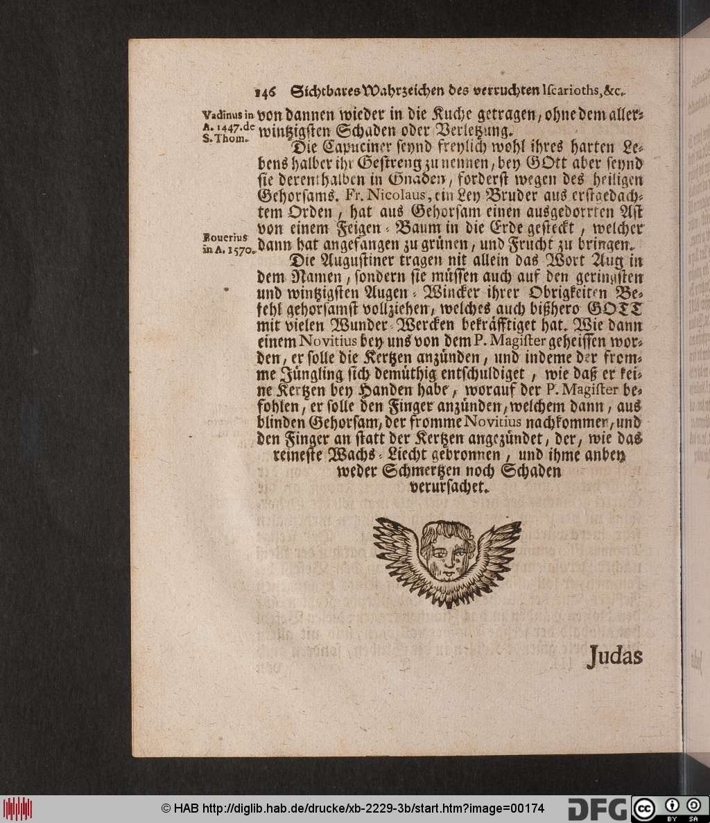 http://diglib.hab.de/drucke/xb-2229-3b/00174.jpg