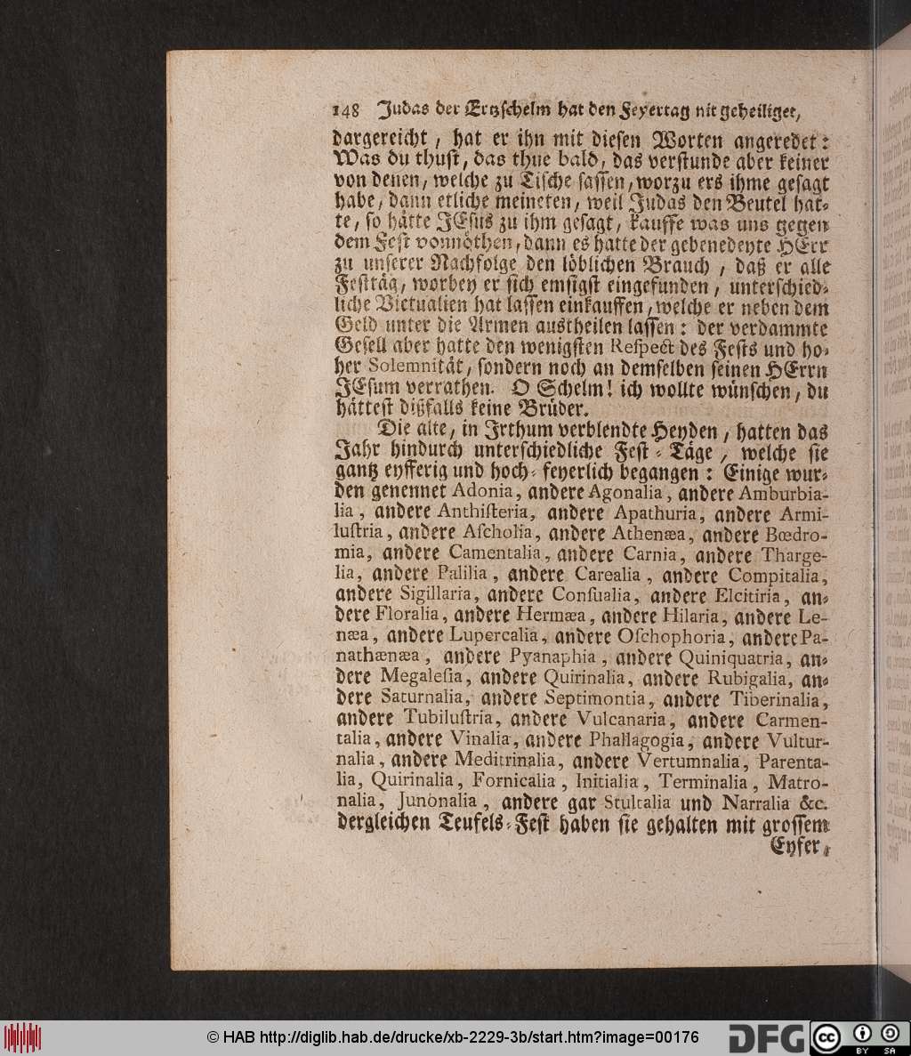 http://diglib.hab.de/drucke/xb-2229-3b/00176.jpg