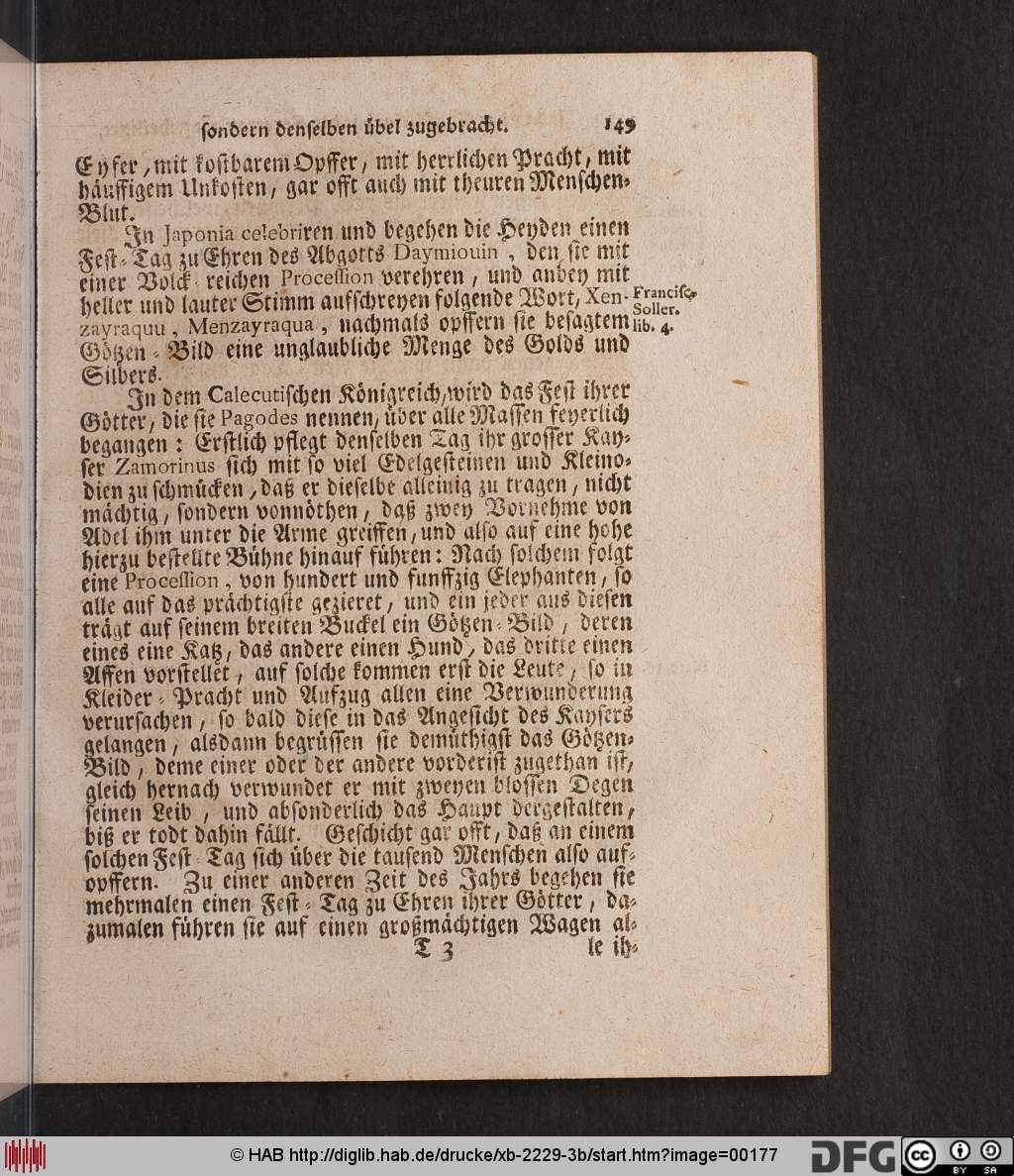 http://diglib.hab.de/drucke/xb-2229-3b/00177.jpg