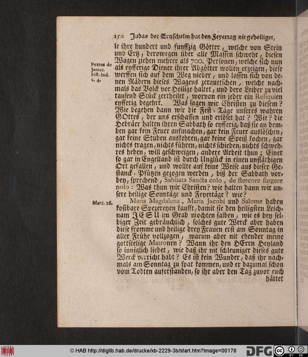 http://diglib.hab.de/drucke/xb-2229-3b/00178.jpg