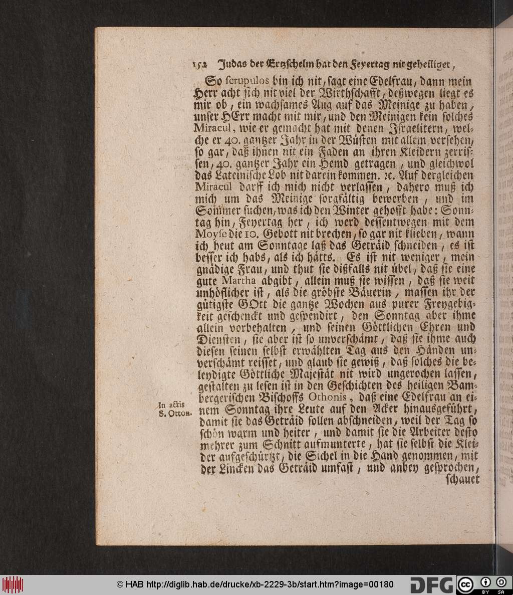 http://diglib.hab.de/drucke/xb-2229-3b/00180.jpg