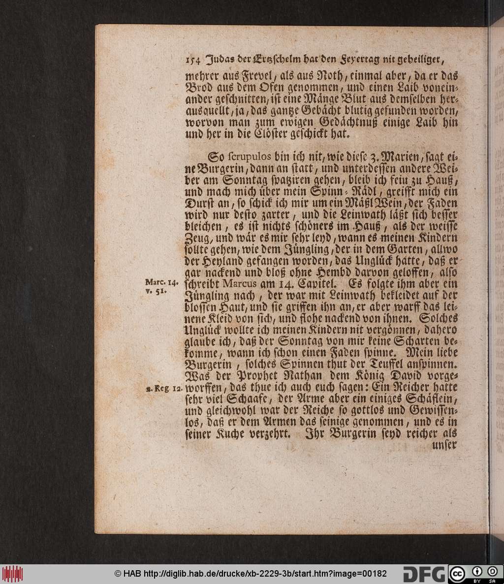 http://diglib.hab.de/drucke/xb-2229-3b/00182.jpg