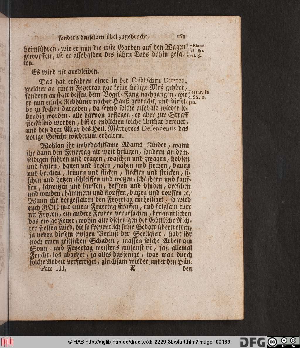 http://diglib.hab.de/drucke/xb-2229-3b/00189.jpg