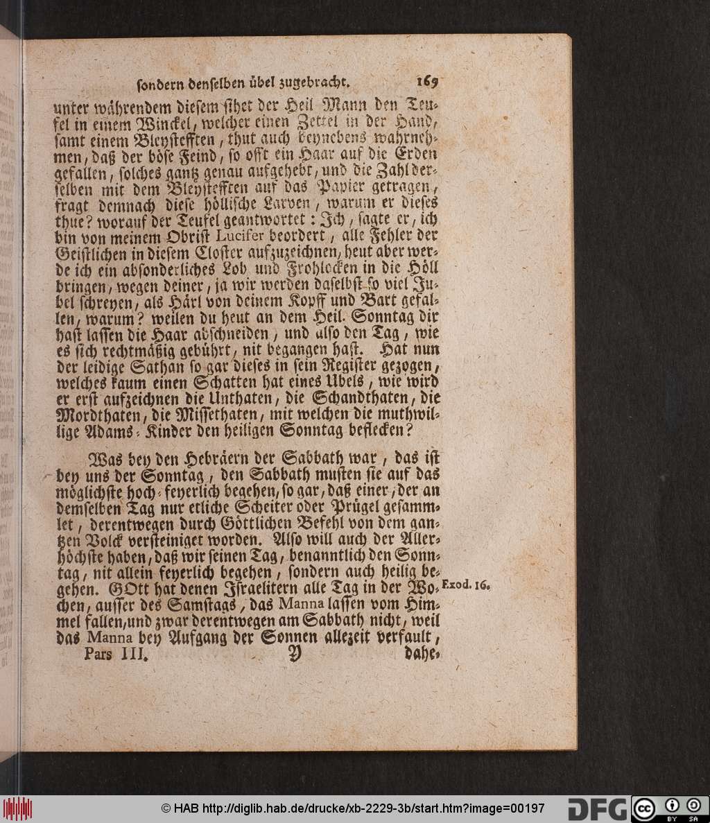 http://diglib.hab.de/drucke/xb-2229-3b/00197.jpg
