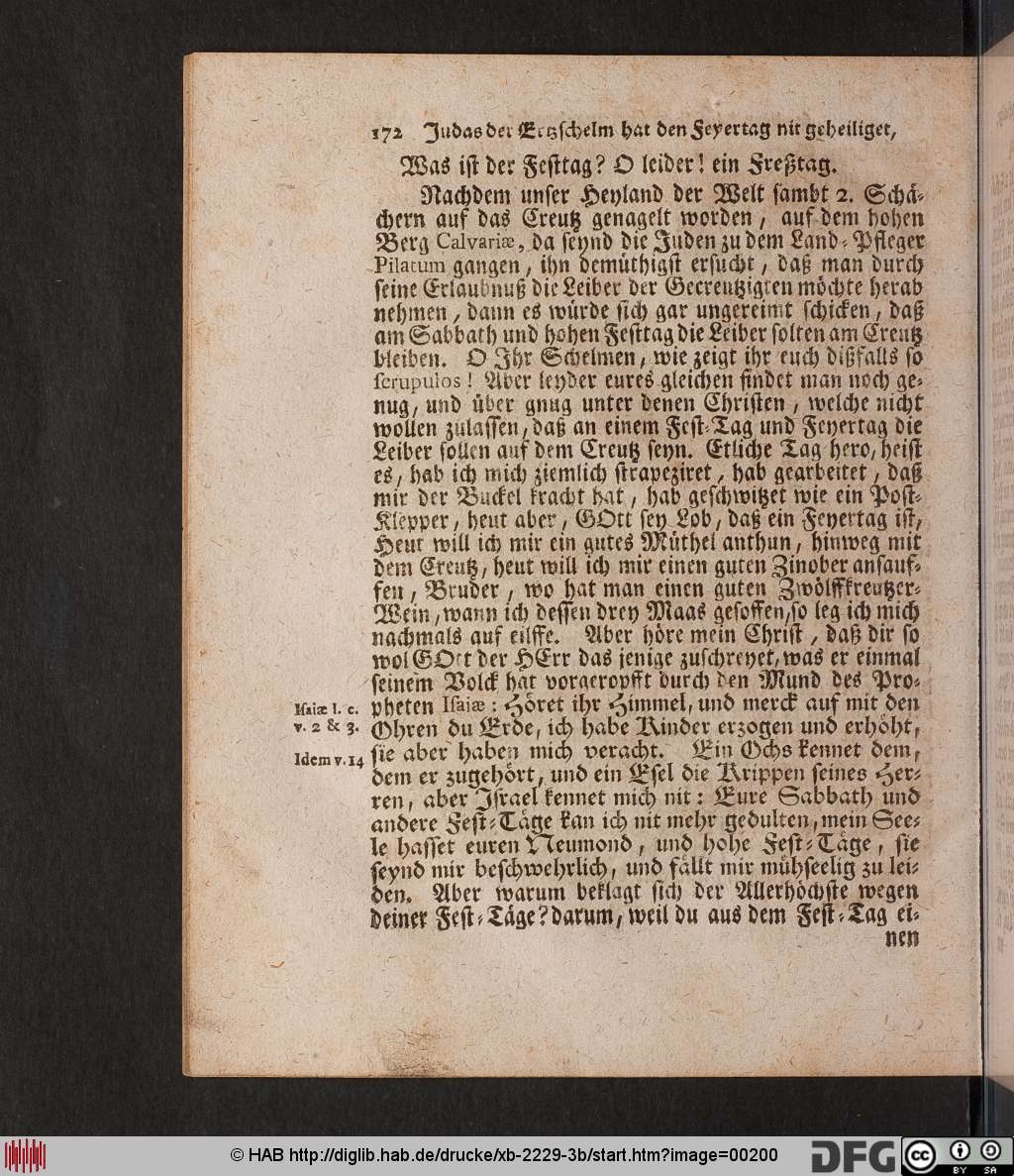 http://diglib.hab.de/drucke/xb-2229-3b/00200.jpg
