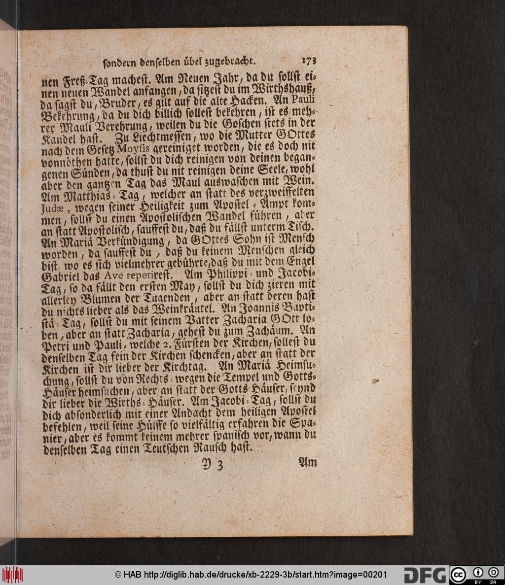 http://diglib.hab.de/drucke/xb-2229-3b/00201.jpg