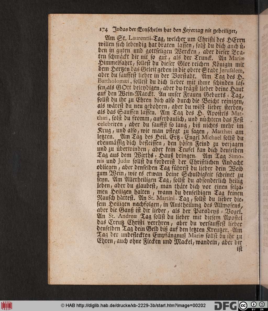 http://diglib.hab.de/drucke/xb-2229-3b/00202.jpg
