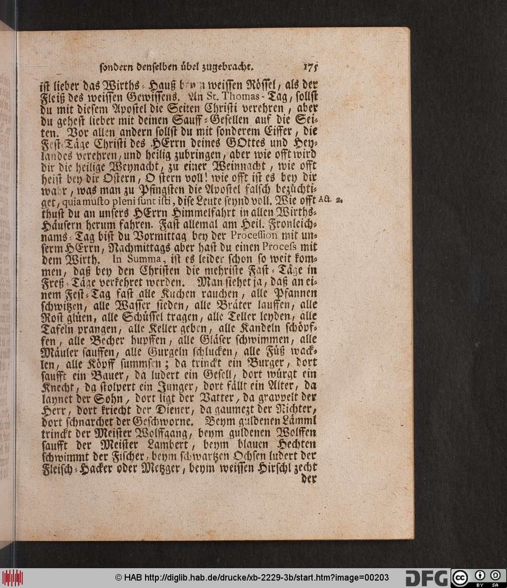 http://diglib.hab.de/drucke/xb-2229-3b/00203.jpg