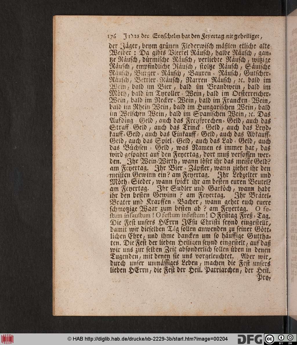 http://diglib.hab.de/drucke/xb-2229-3b/00204.jpg