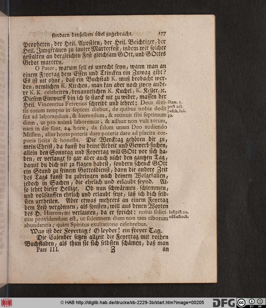 http://diglib.hab.de/drucke/xb-2229-3b/00205.jpg