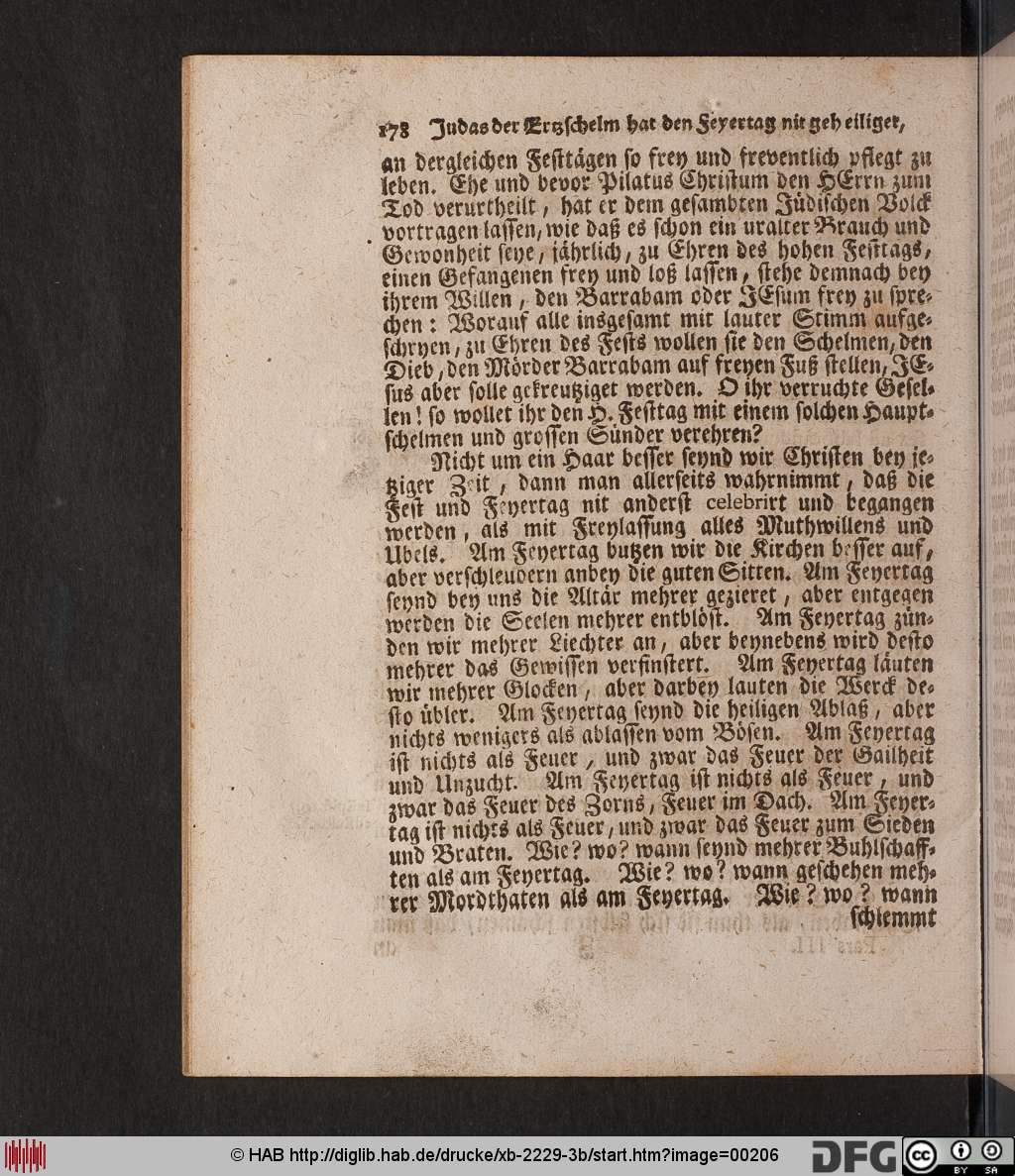 http://diglib.hab.de/drucke/xb-2229-3b/00206.jpg