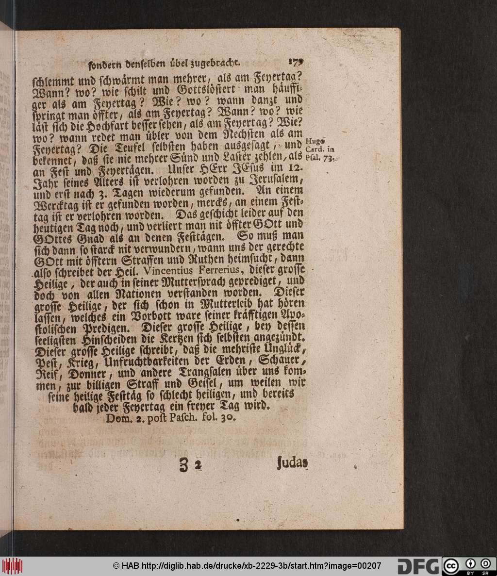 http://diglib.hab.de/drucke/xb-2229-3b/00207.jpg