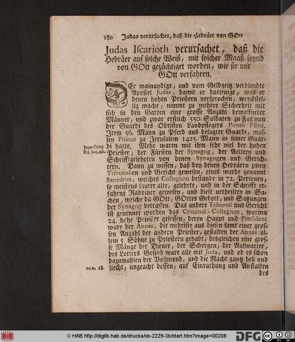 http://diglib.hab.de/drucke/xb-2229-3b/00208.jpg