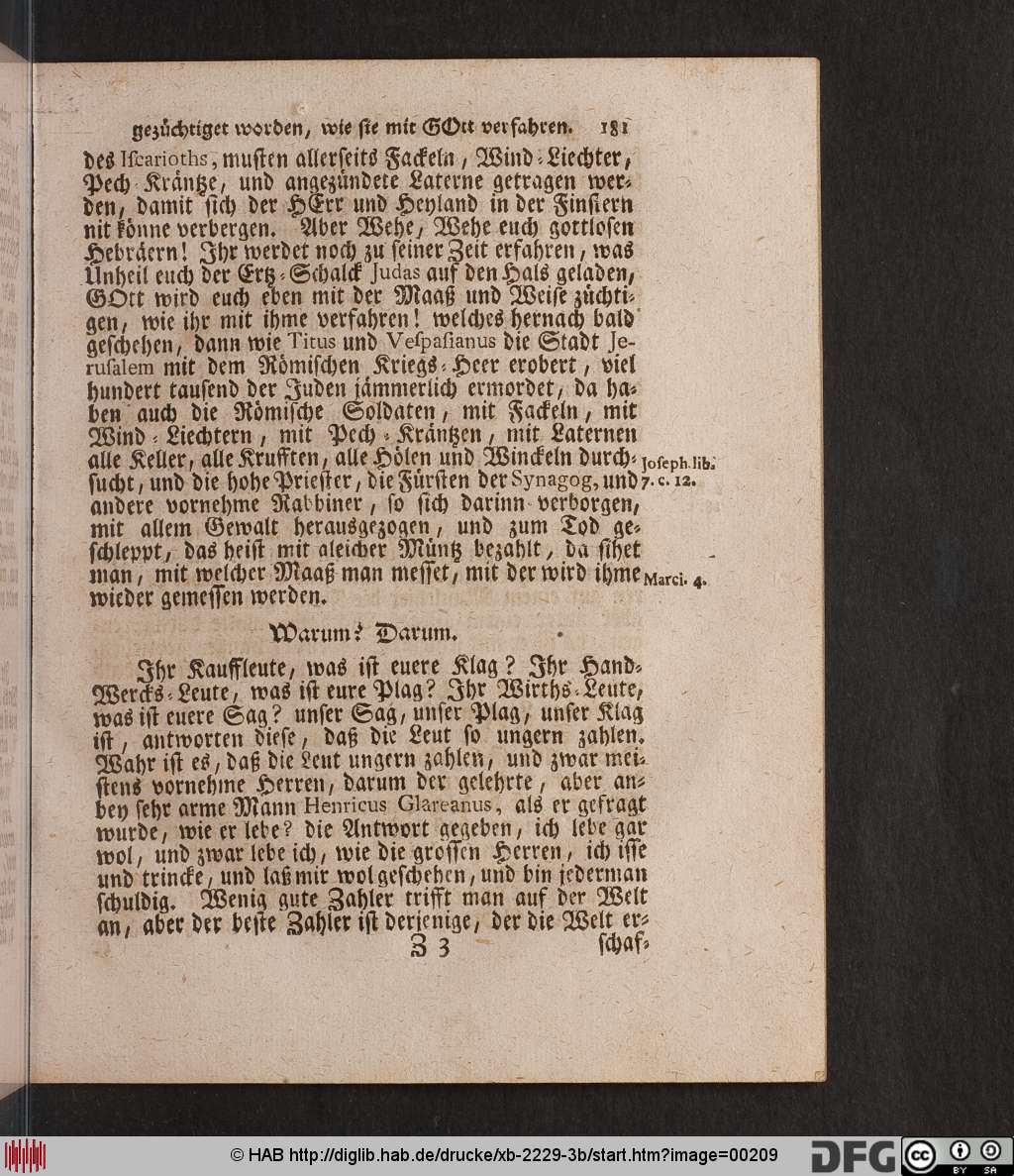 http://diglib.hab.de/drucke/xb-2229-3b/00209.jpg