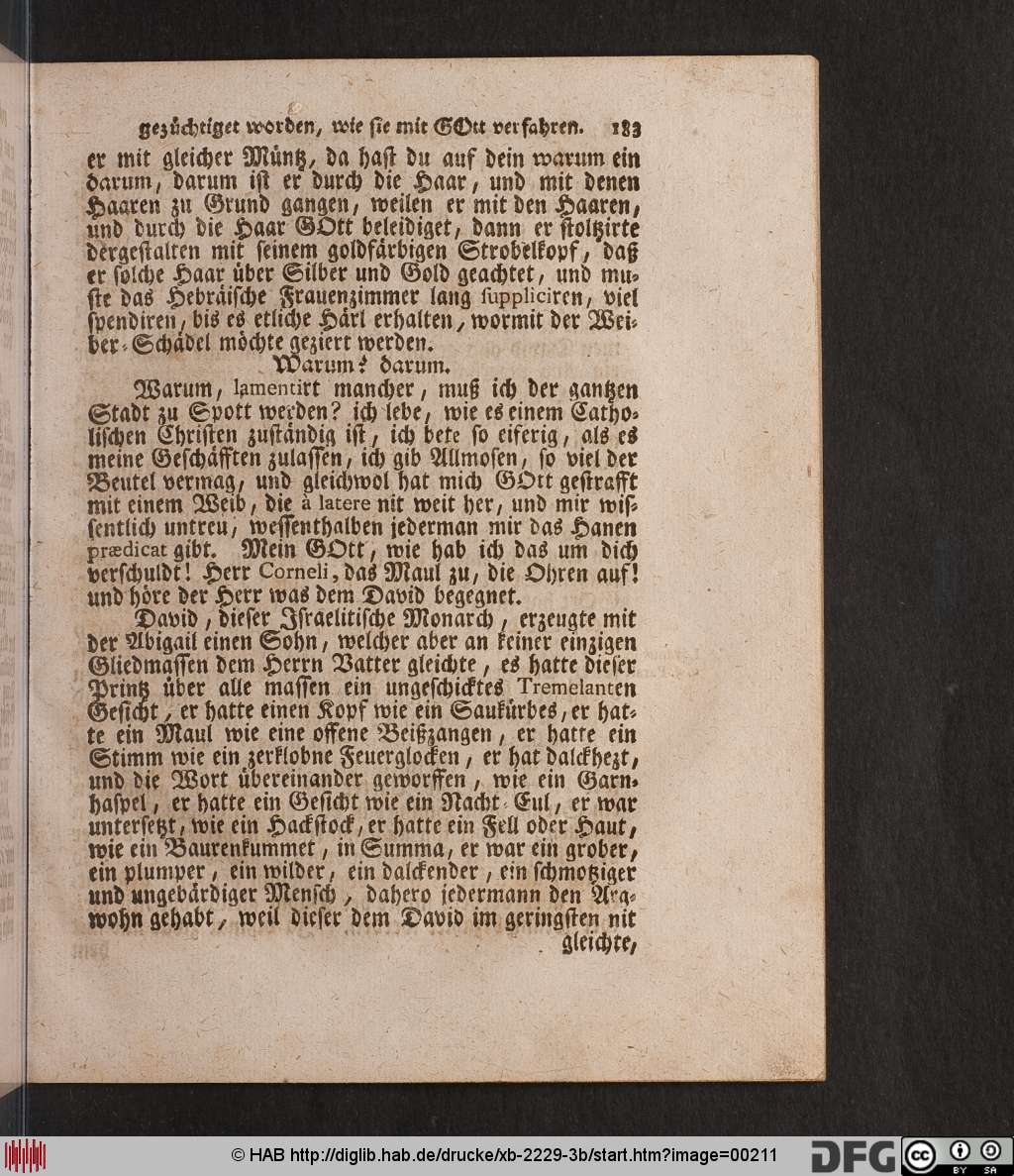 http://diglib.hab.de/drucke/xb-2229-3b/00211.jpg