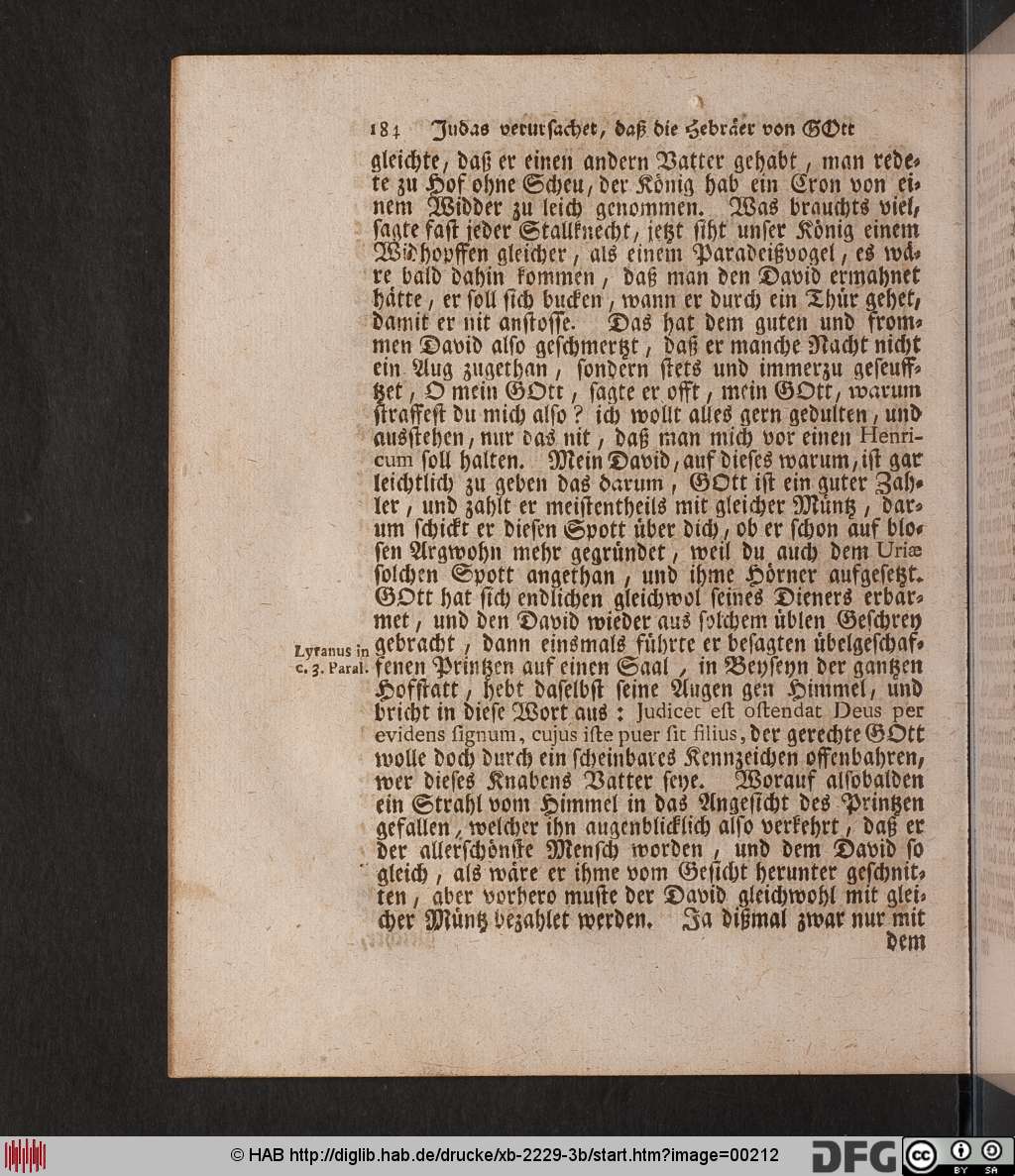 http://diglib.hab.de/drucke/xb-2229-3b/00212.jpg