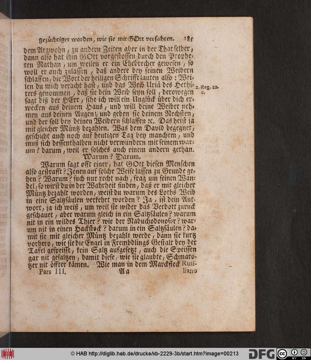 http://diglib.hab.de/drucke/xb-2229-3b/00213.jpg