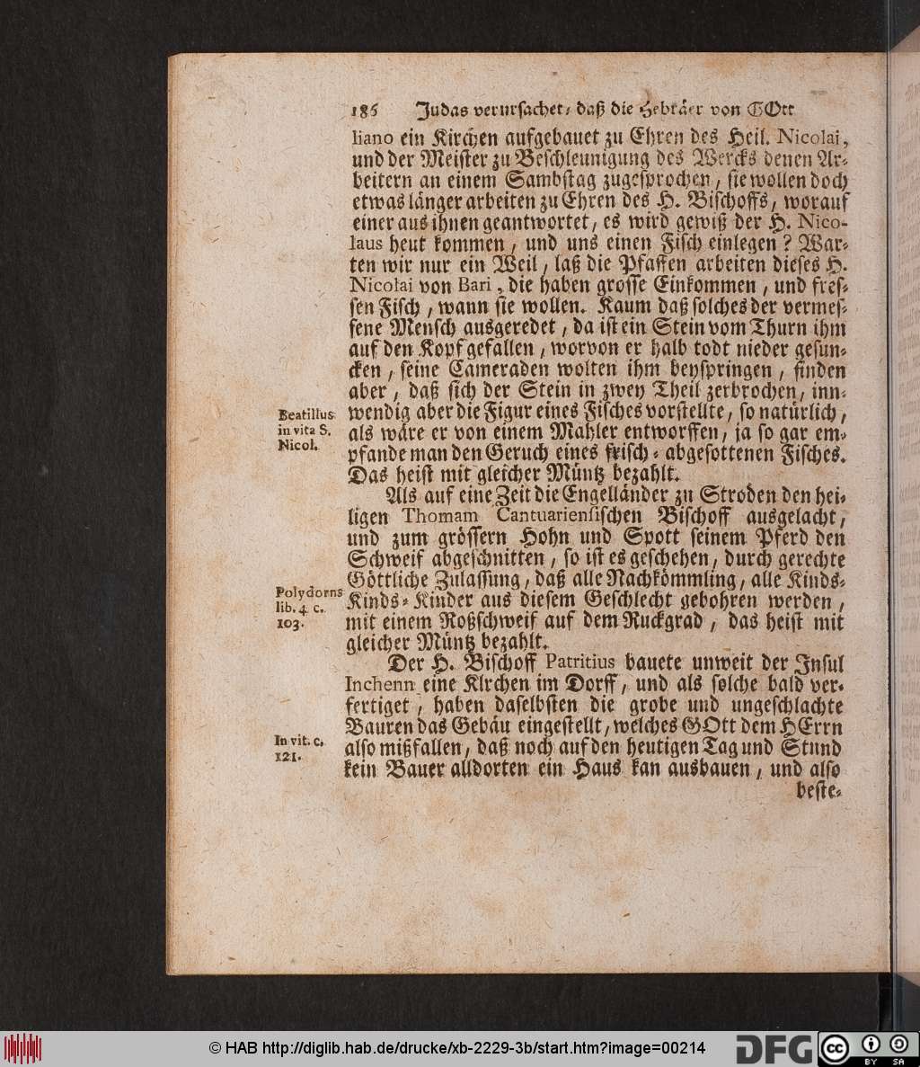 http://diglib.hab.de/drucke/xb-2229-3b/00214.jpg