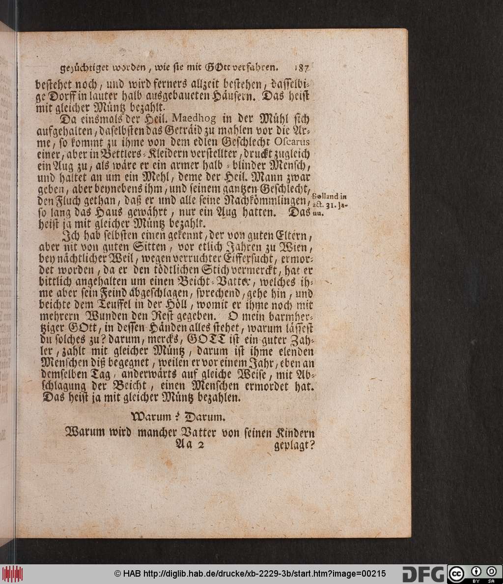 http://diglib.hab.de/drucke/xb-2229-3b/00215.jpg