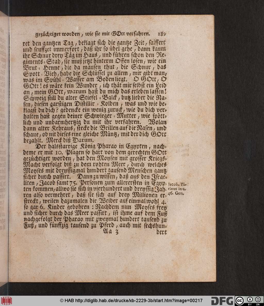 http://diglib.hab.de/drucke/xb-2229-3b/00217.jpg