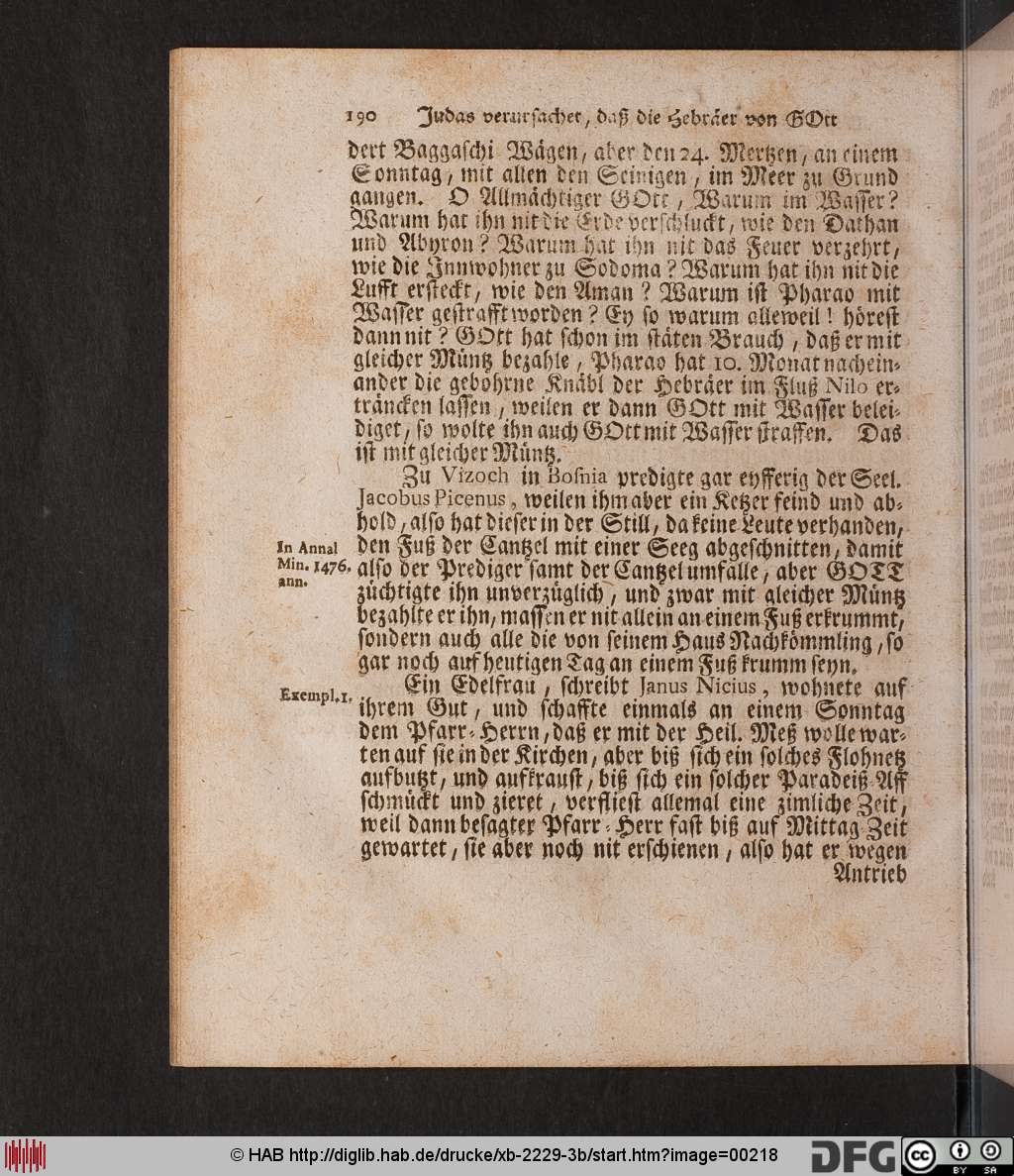 http://diglib.hab.de/drucke/xb-2229-3b/00218.jpg