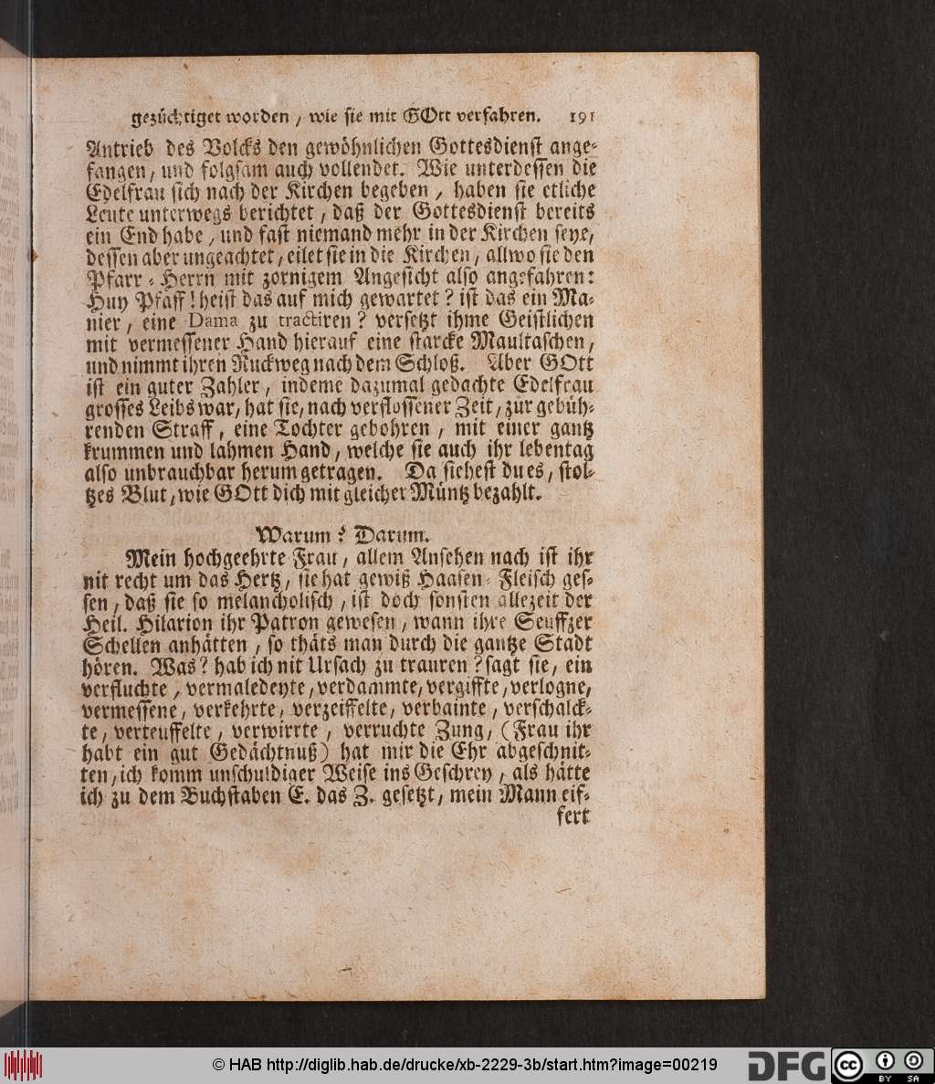 http://diglib.hab.de/drucke/xb-2229-3b/00219.jpg