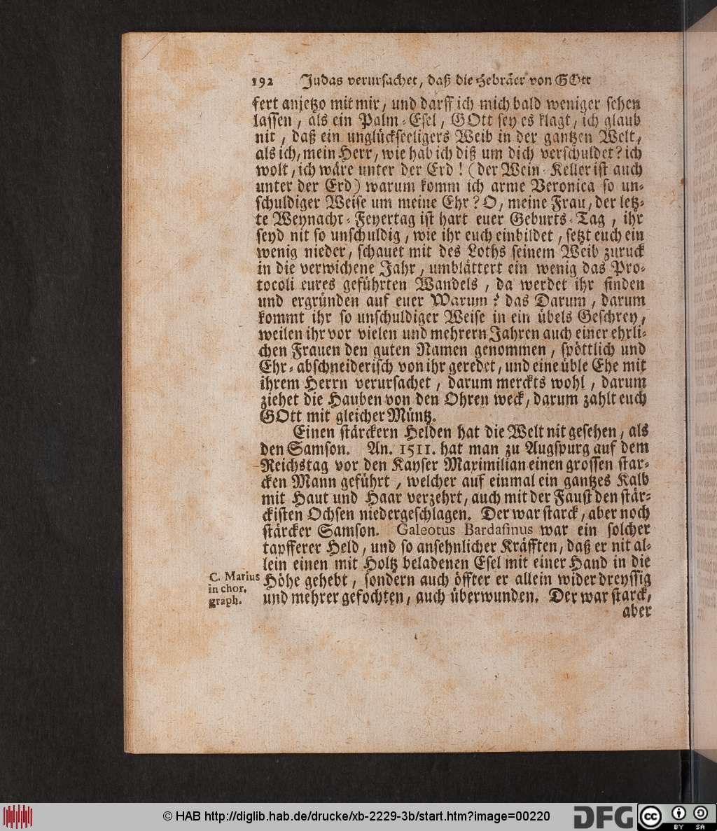 http://diglib.hab.de/drucke/xb-2229-3b/00220.jpg