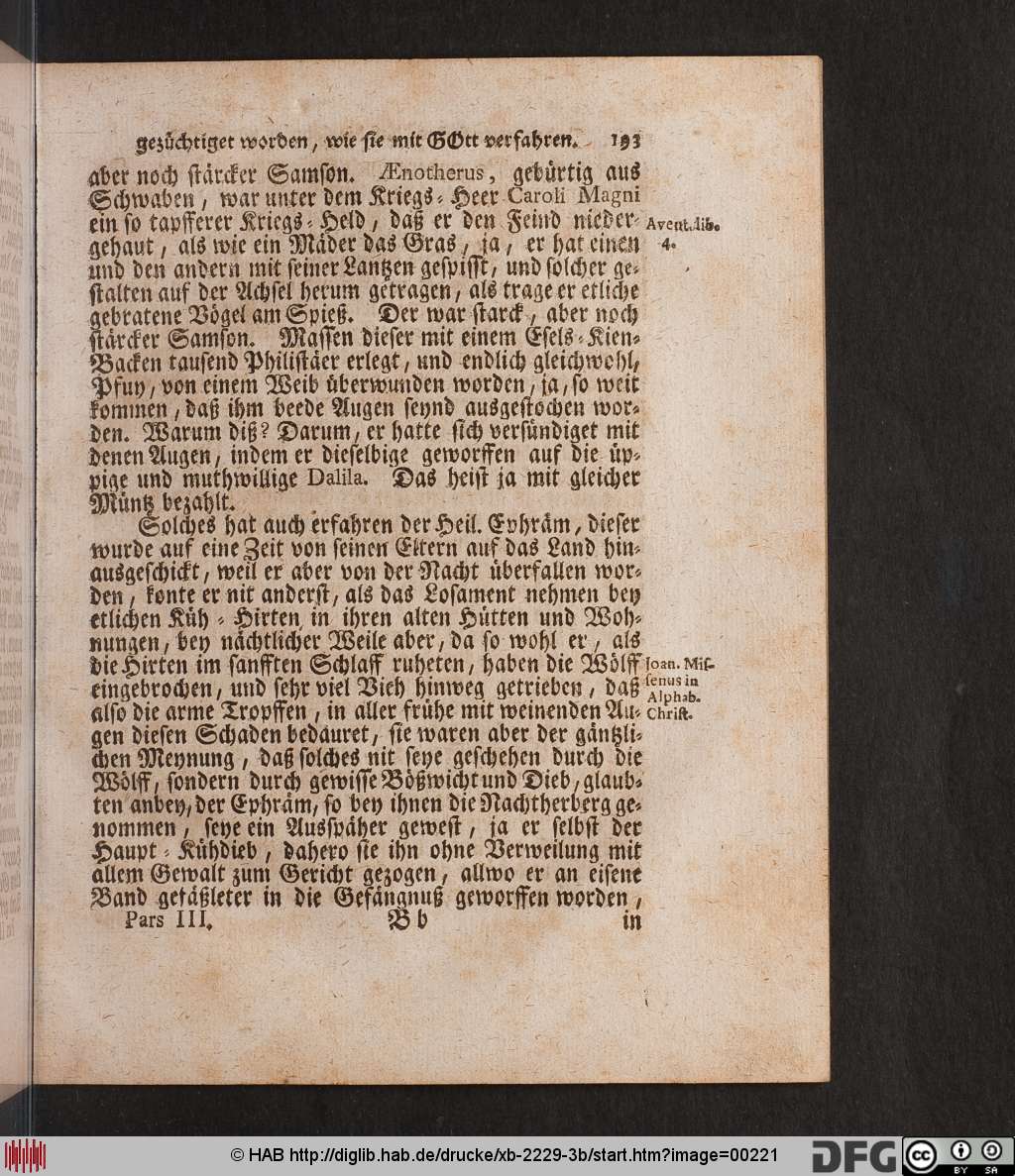 http://diglib.hab.de/drucke/xb-2229-3b/00221.jpg