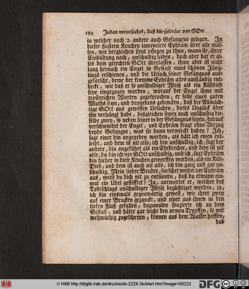http://diglib.hab.de/drucke/xb-2229-3b/00222.jpg