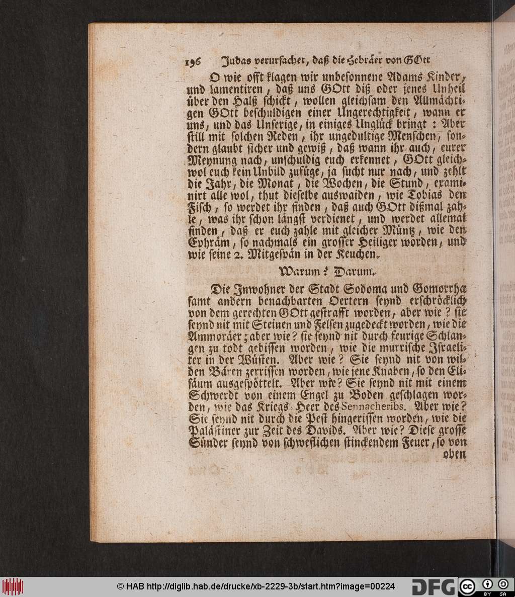 http://diglib.hab.de/drucke/xb-2229-3b/00224.jpg