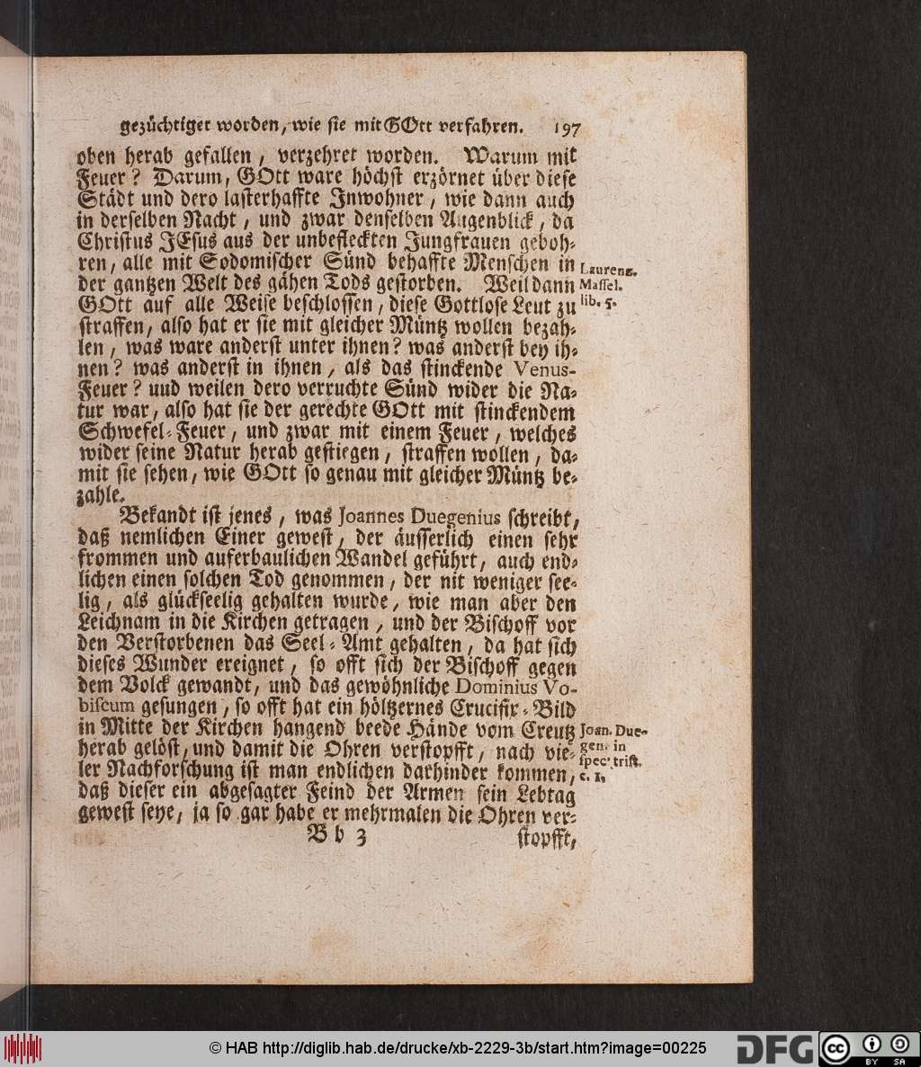 http://diglib.hab.de/drucke/xb-2229-3b/00225.jpg