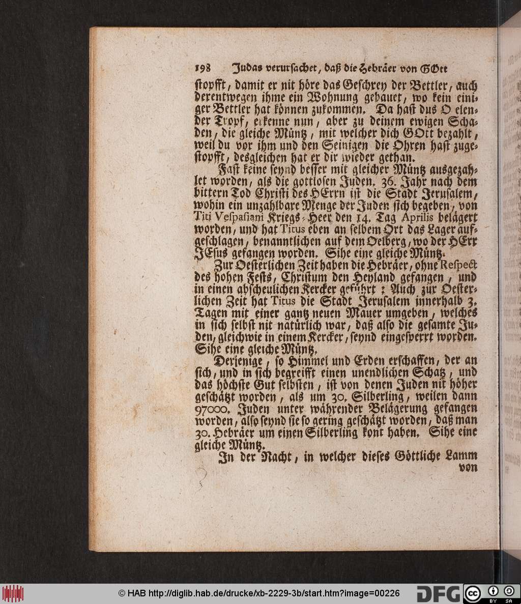 http://diglib.hab.de/drucke/xb-2229-3b/00226.jpg