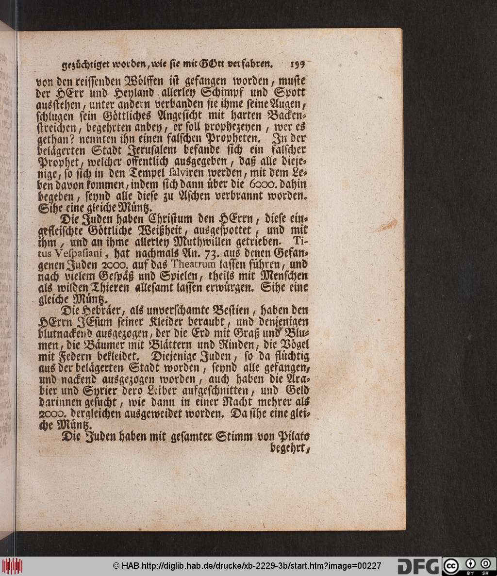 http://diglib.hab.de/drucke/xb-2229-3b/00227.jpg