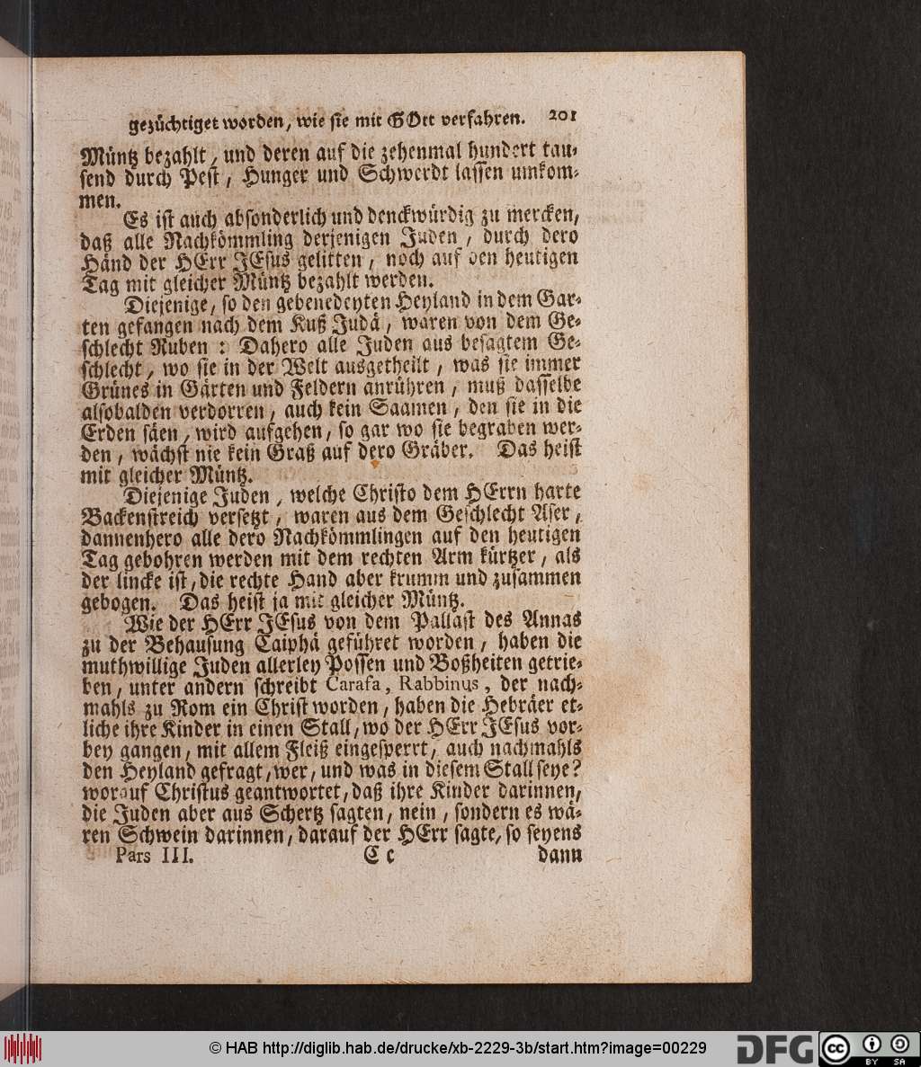 http://diglib.hab.de/drucke/xb-2229-3b/00229.jpg