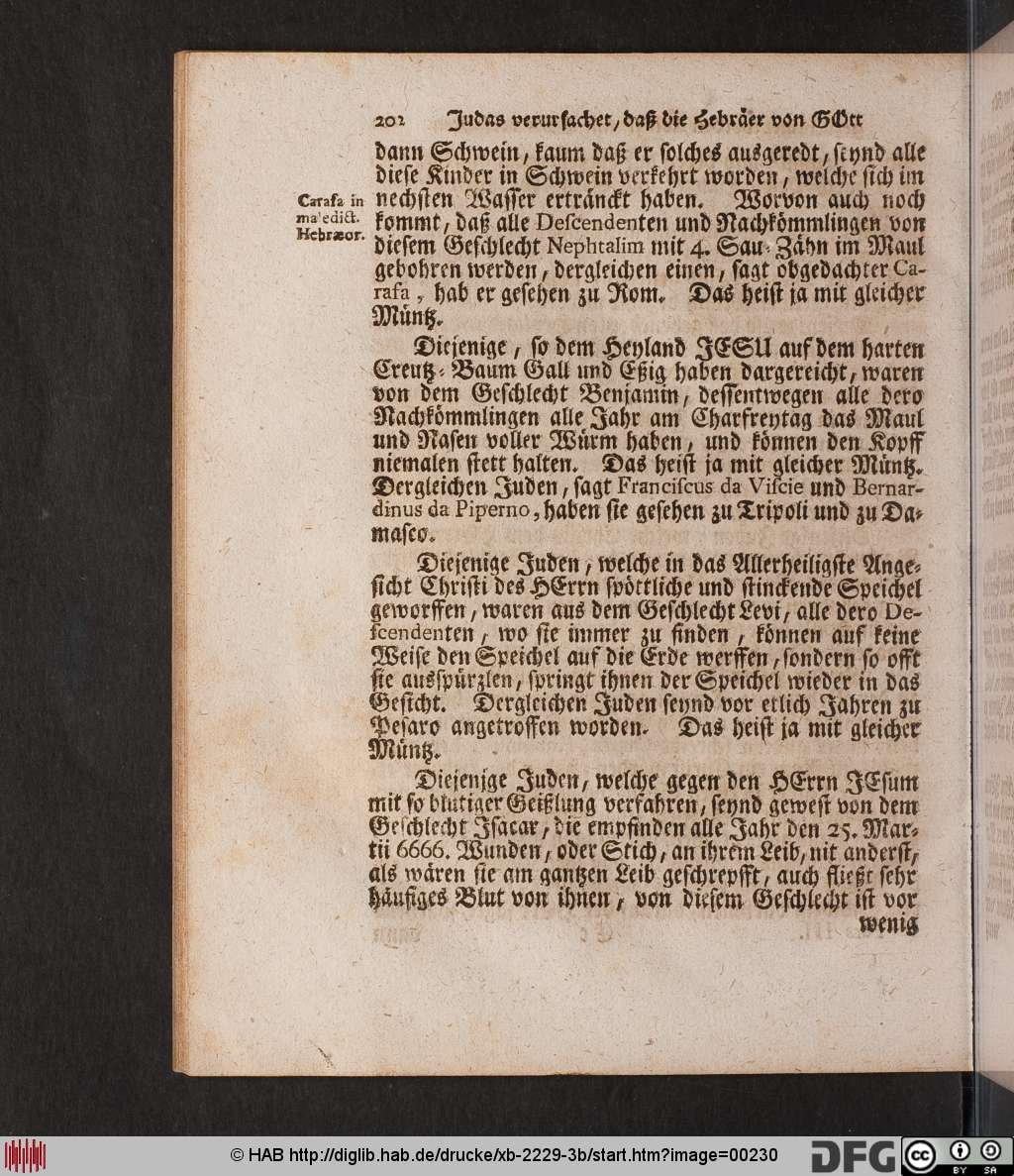 http://diglib.hab.de/drucke/xb-2229-3b/00230.jpg