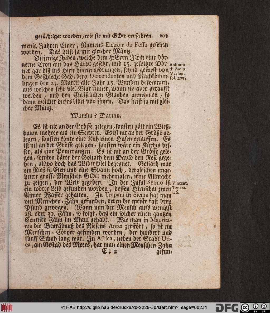 http://diglib.hab.de/drucke/xb-2229-3b/00231.jpg