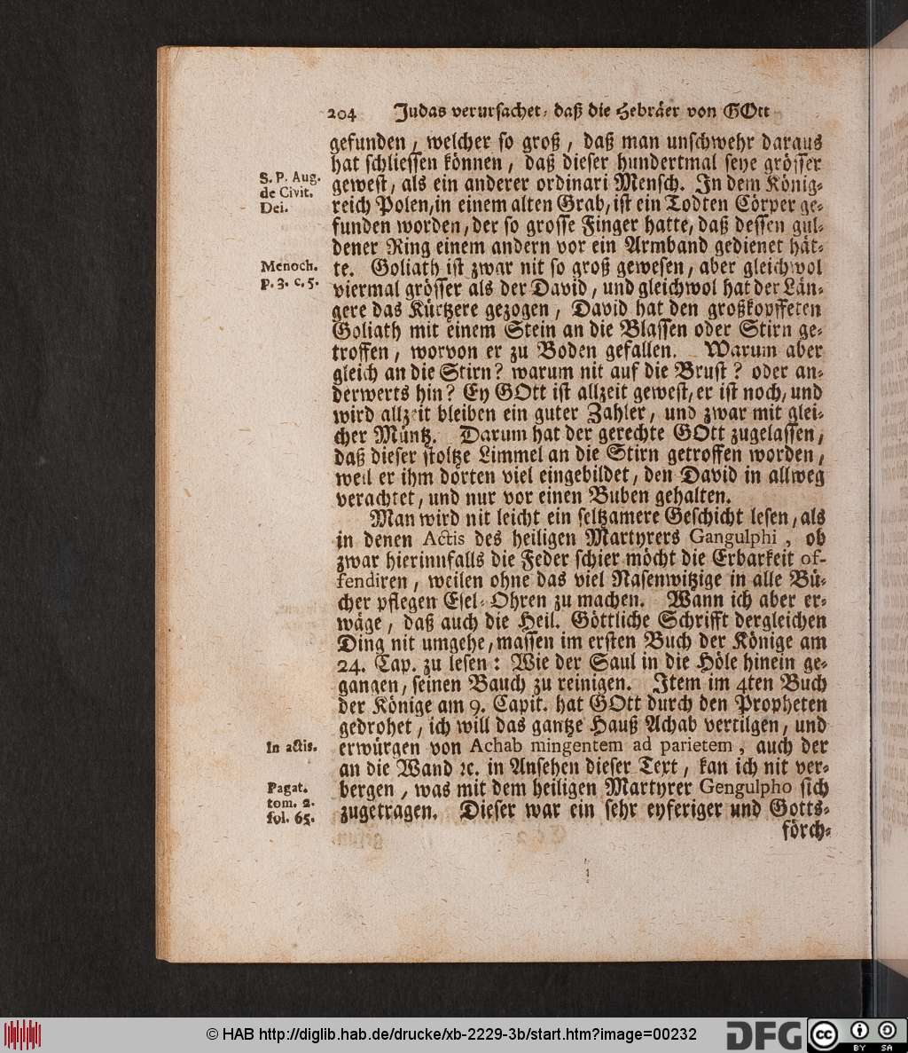 http://diglib.hab.de/drucke/xb-2229-3b/00232.jpg