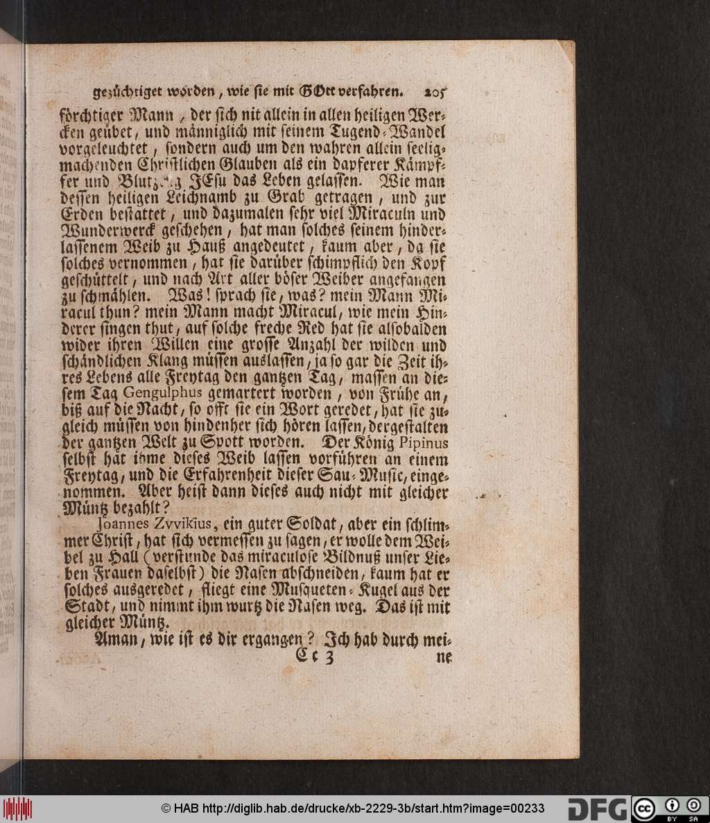 http://diglib.hab.de/drucke/xb-2229-3b/00233.jpg