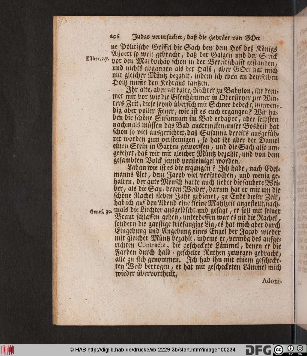 http://diglib.hab.de/drucke/xb-2229-3b/00234.jpg