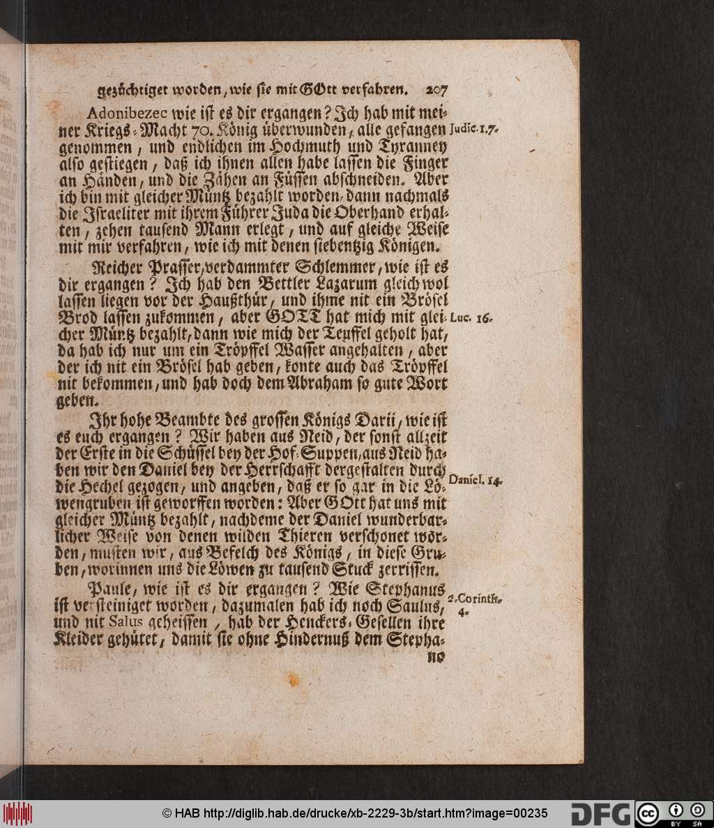 http://diglib.hab.de/drucke/xb-2229-3b/00235.jpg