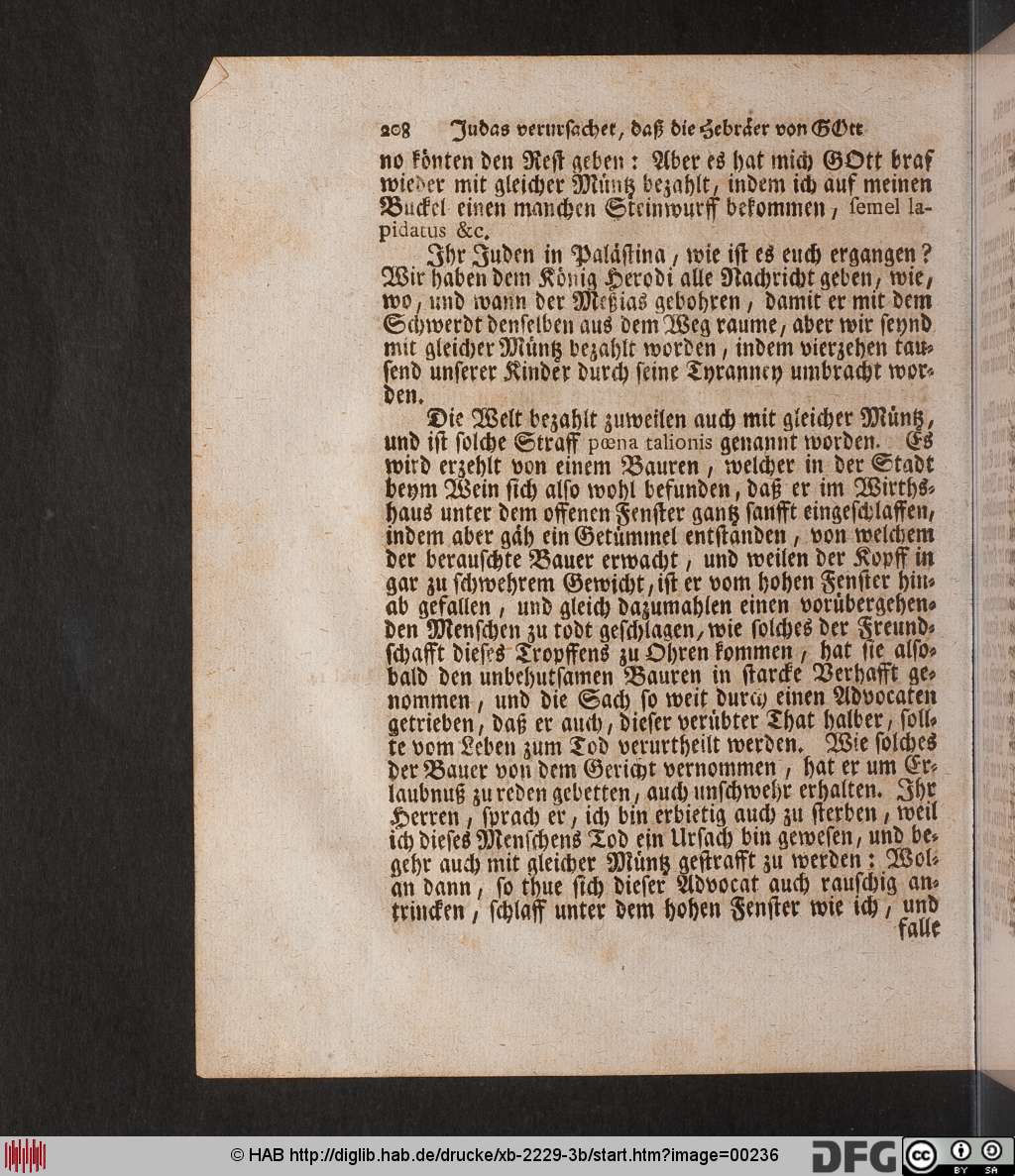 http://diglib.hab.de/drucke/xb-2229-3b/00236.jpg