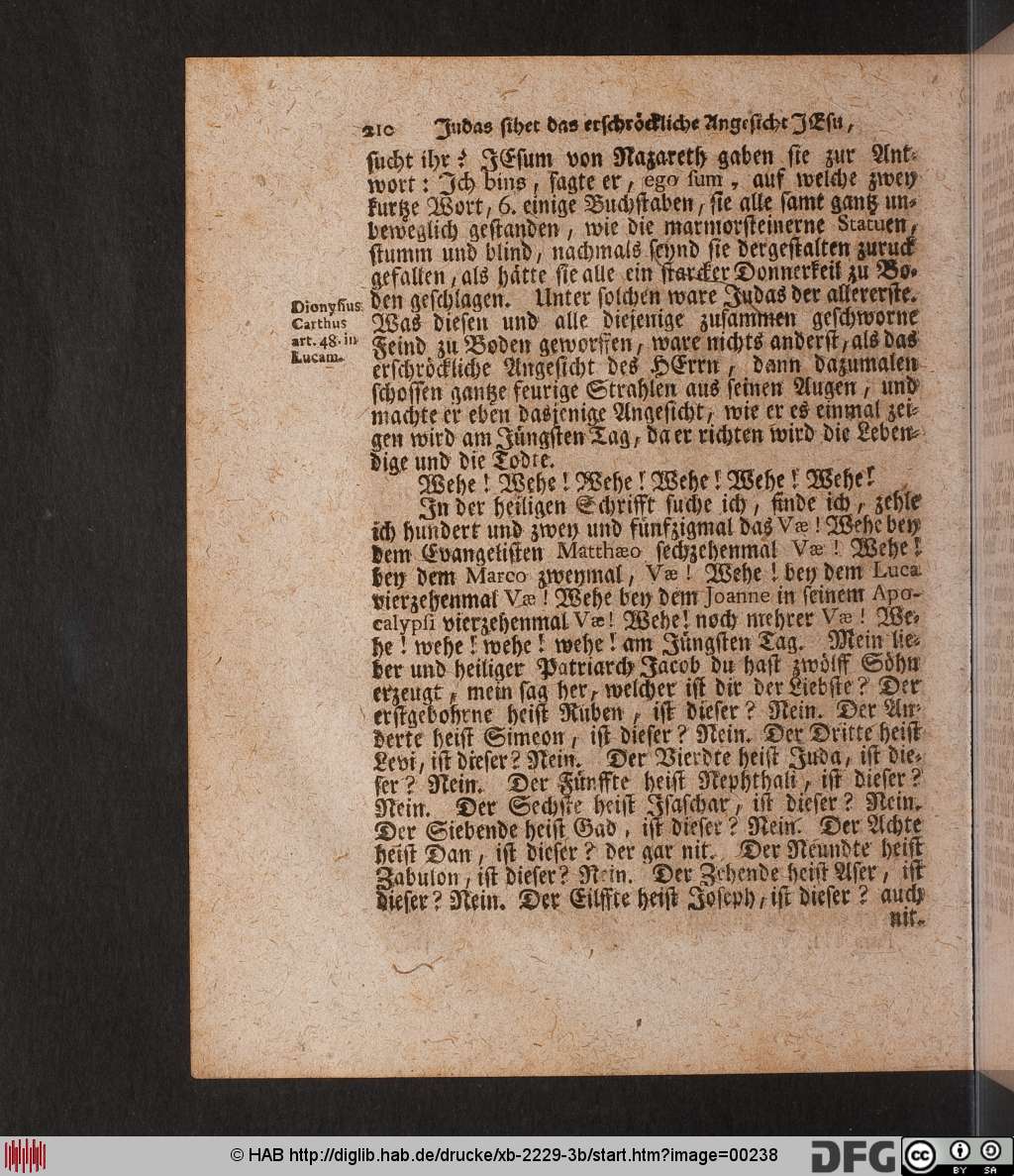 http://diglib.hab.de/drucke/xb-2229-3b/00238.jpg