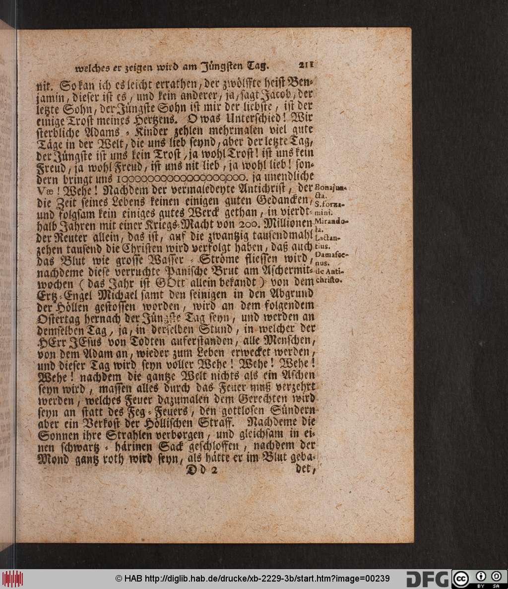 http://diglib.hab.de/drucke/xb-2229-3b/00239.jpg
