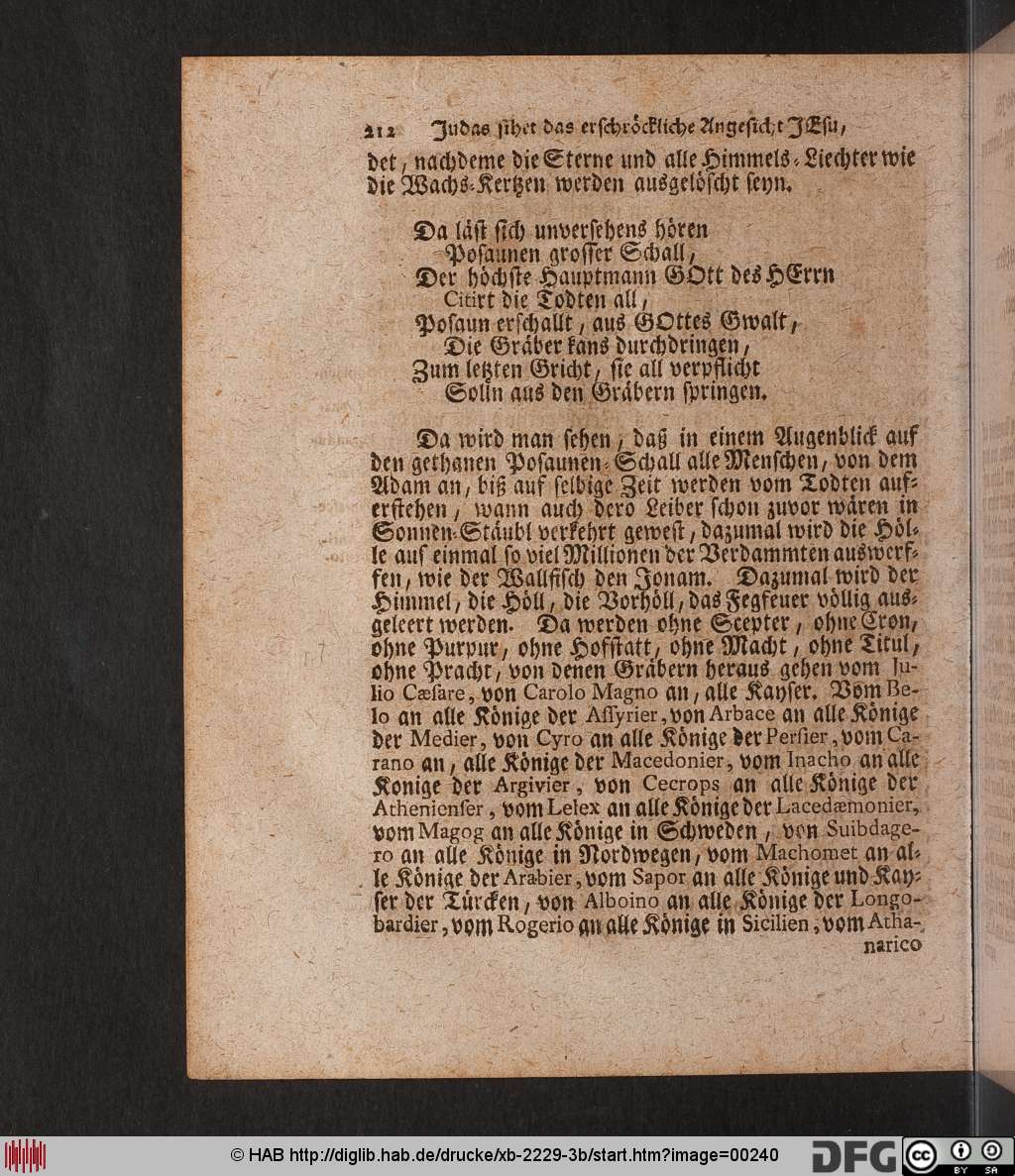 http://diglib.hab.de/drucke/xb-2229-3b/00240.jpg